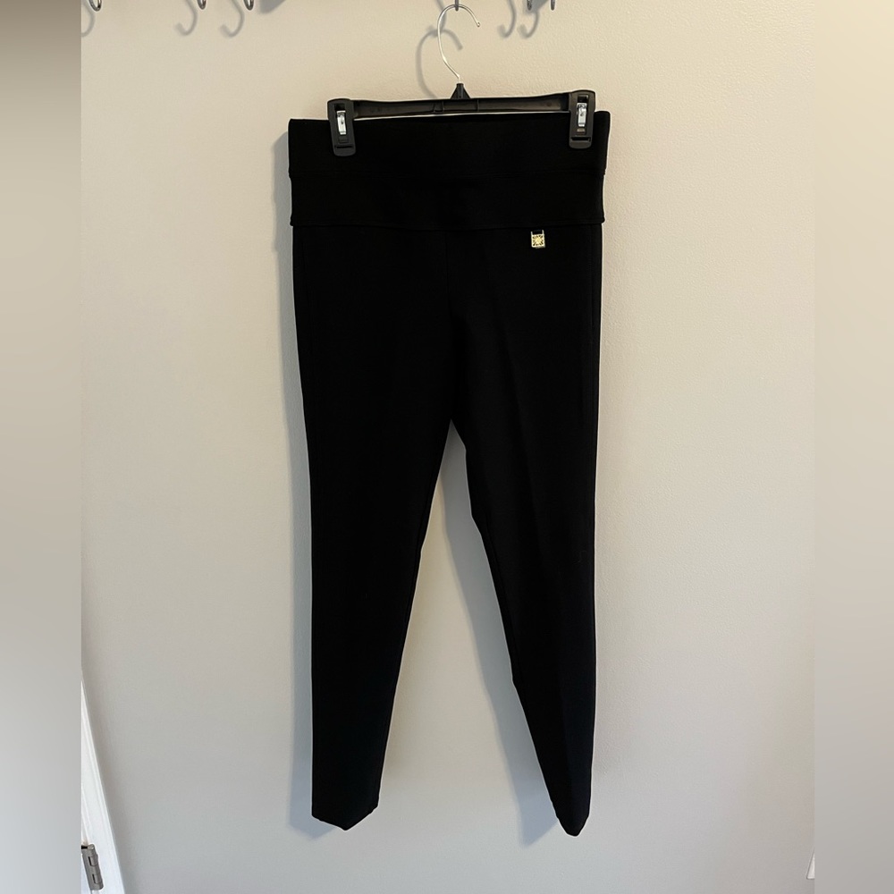 Anne Kline Dress Leggings